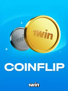 Coinflip game