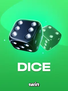 Dice game