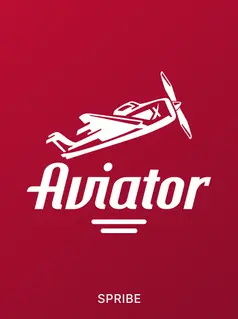 Aviator game