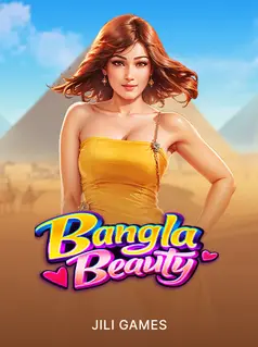 Bangla Beauty game