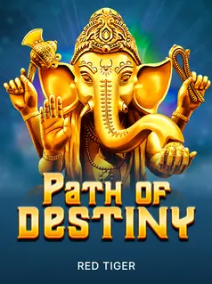 Path of Destiny game