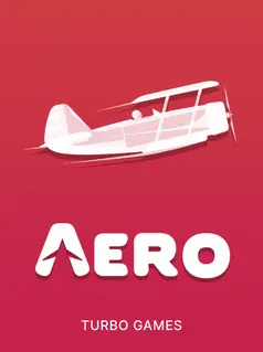 Aero game