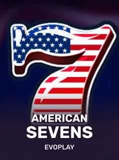 American Sevens game