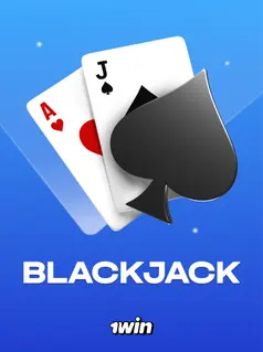 Black Jack game