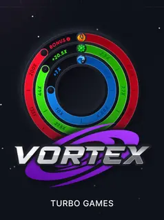 Vortex game