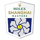 ATP Shanghai