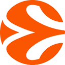 Euroleague