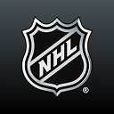 NHL