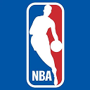 NBA Replays