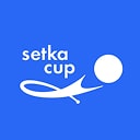 🏓 Setka Cup