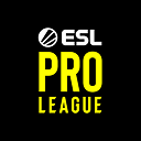 ESL Pro League CS2
