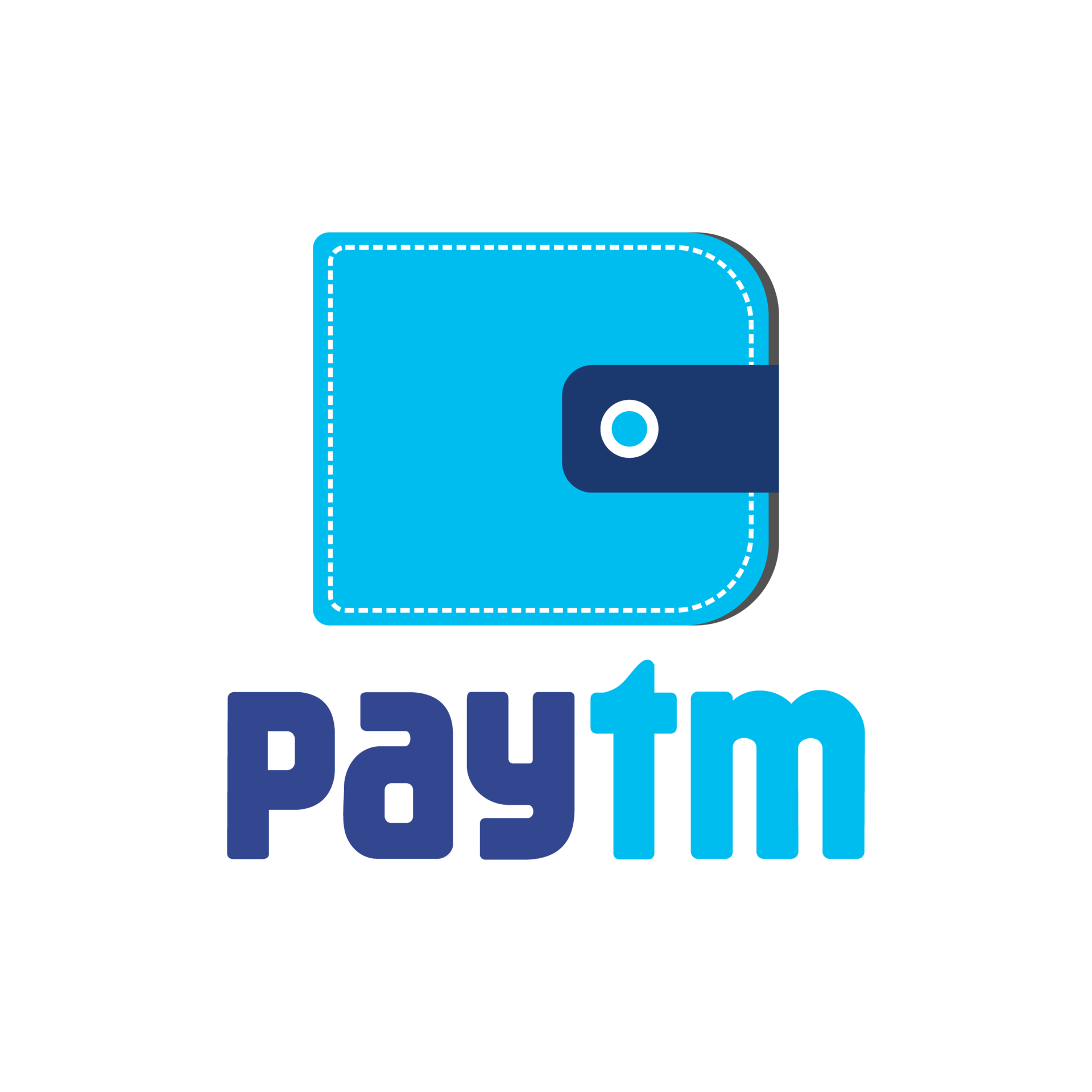 Paytm